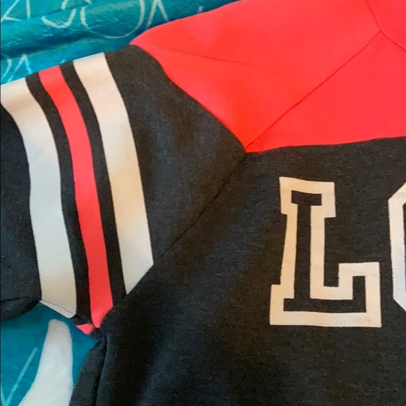 Sweatshirt - Picture 3 of 7